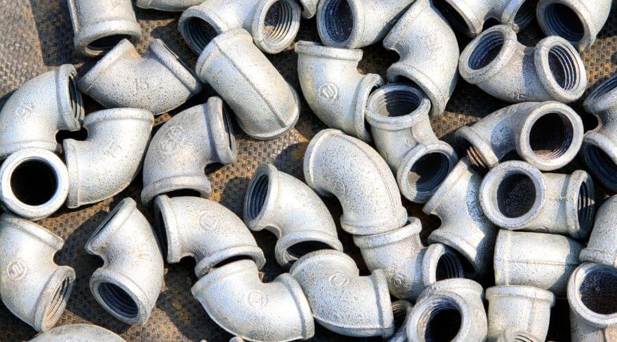 Professional Siding Services services in Easton, KS